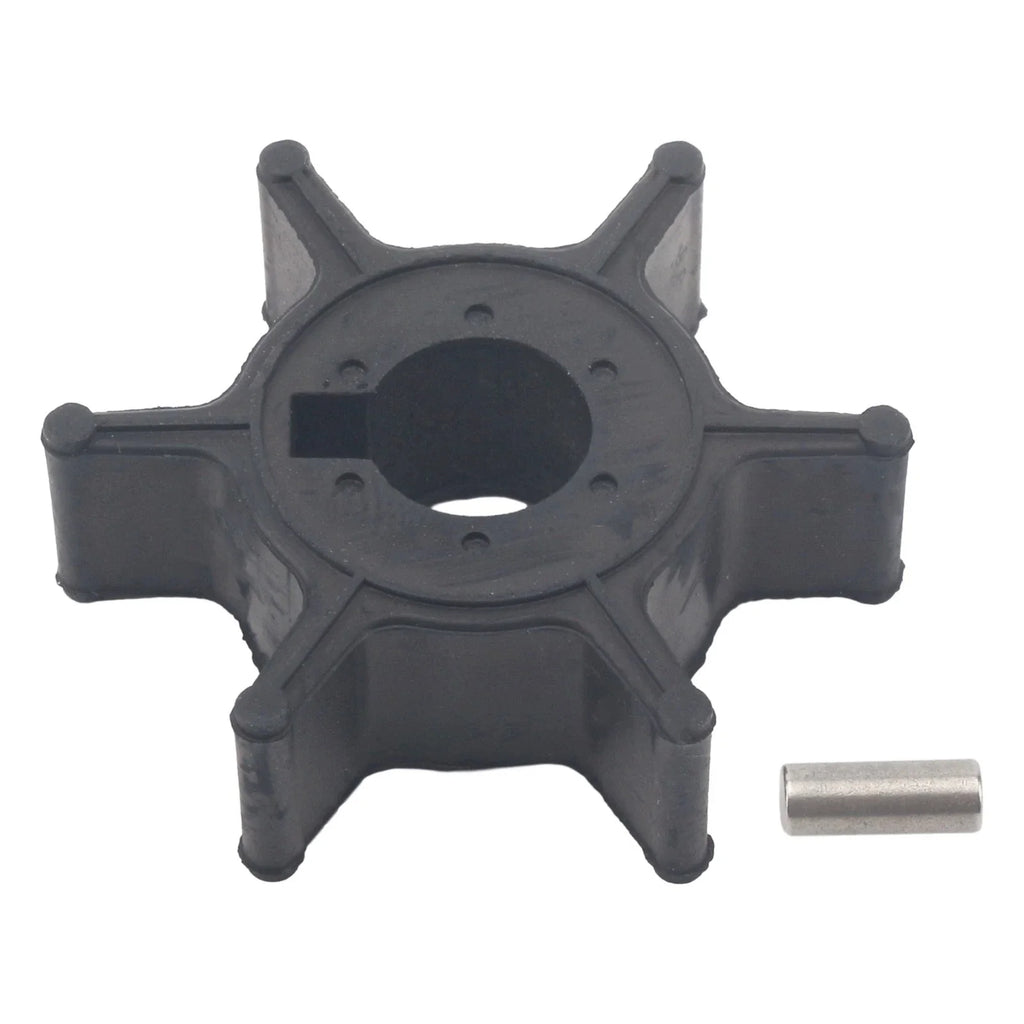 Water Pump Impeller Kit for Mercury Mariner 4hp 5hp (4A 5C)