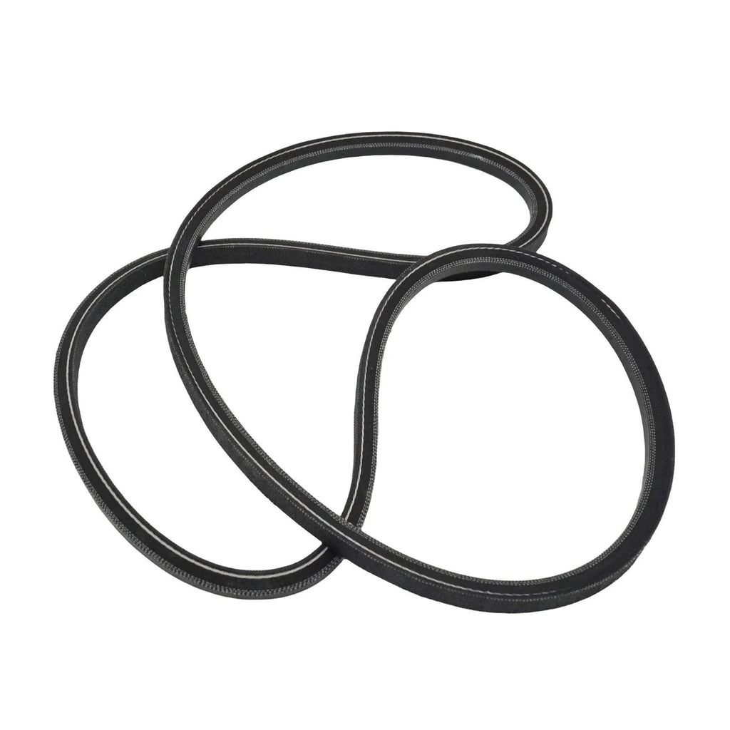 Alternator Drive Belt for Volvo Penta 4.3GL 4.3GS (1995–2005)