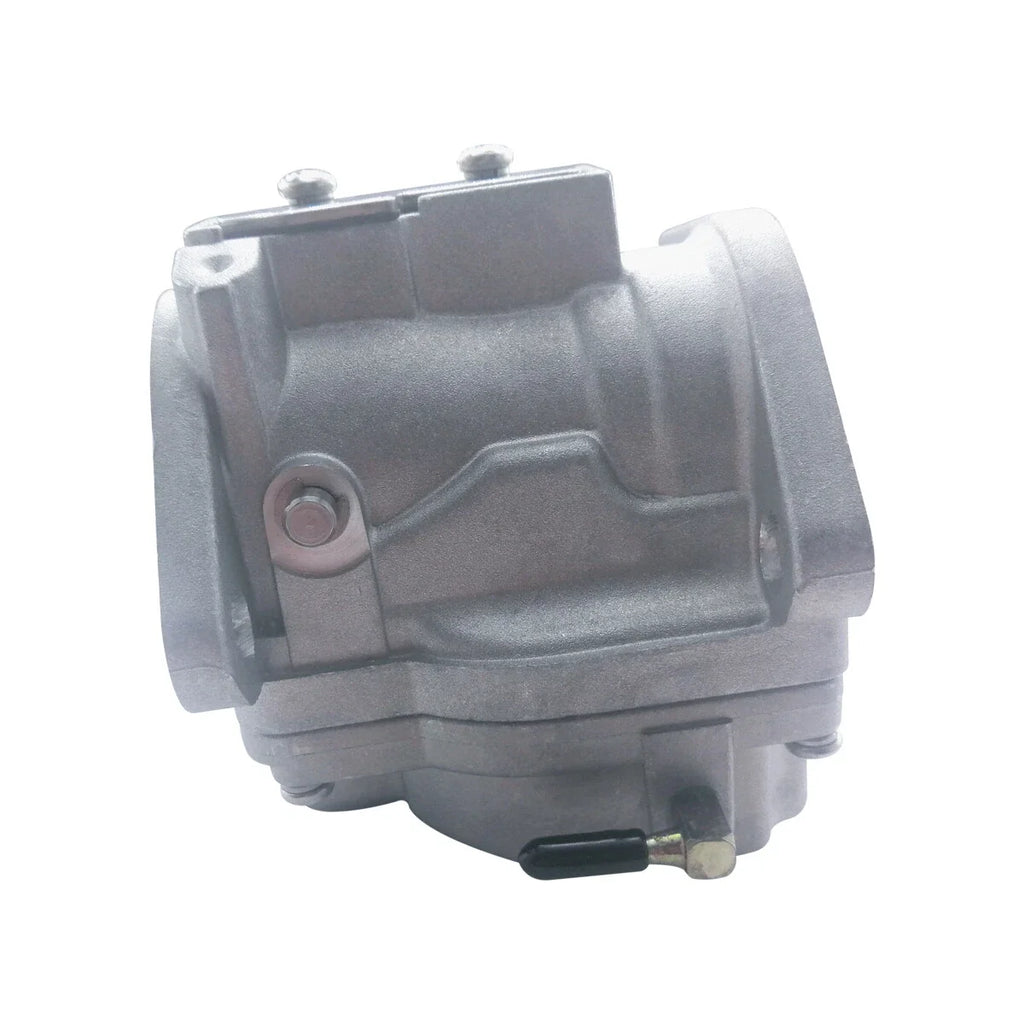Carburetor Assy for Mercury Mariner Outboard Motors (3301-9012A14)