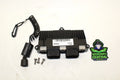 TESTED 11-15 SEADOO RXP RXT X GTX Is 260 ECU ECM & KEY SUSPENSION SKI ONLY 66HRS