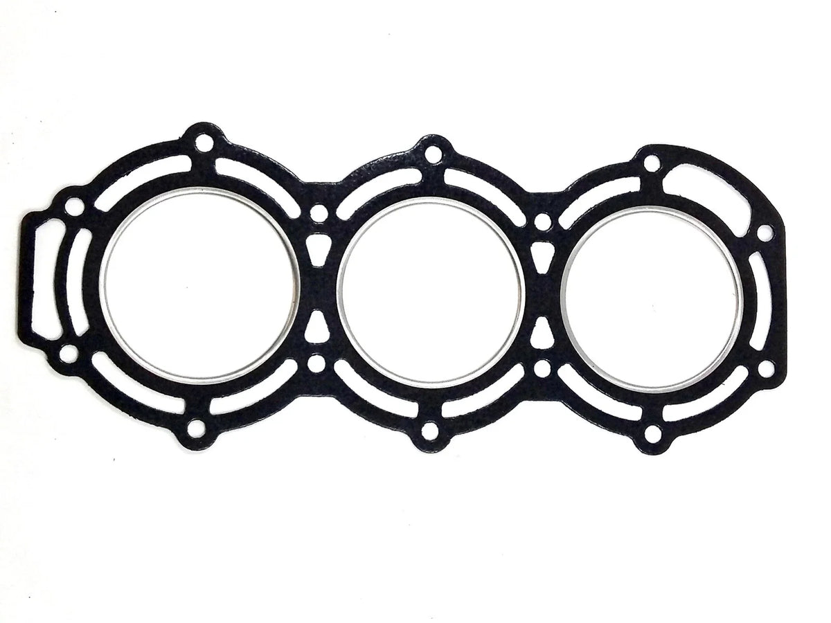 Head Gasket for Tohatsu 80HP-90HP (3B7-01005-0)