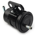 High Pressure Fuel Filter for Suzuki DF200 DF225 DF250 DF300 (15440-90J00, 15440-93J00)