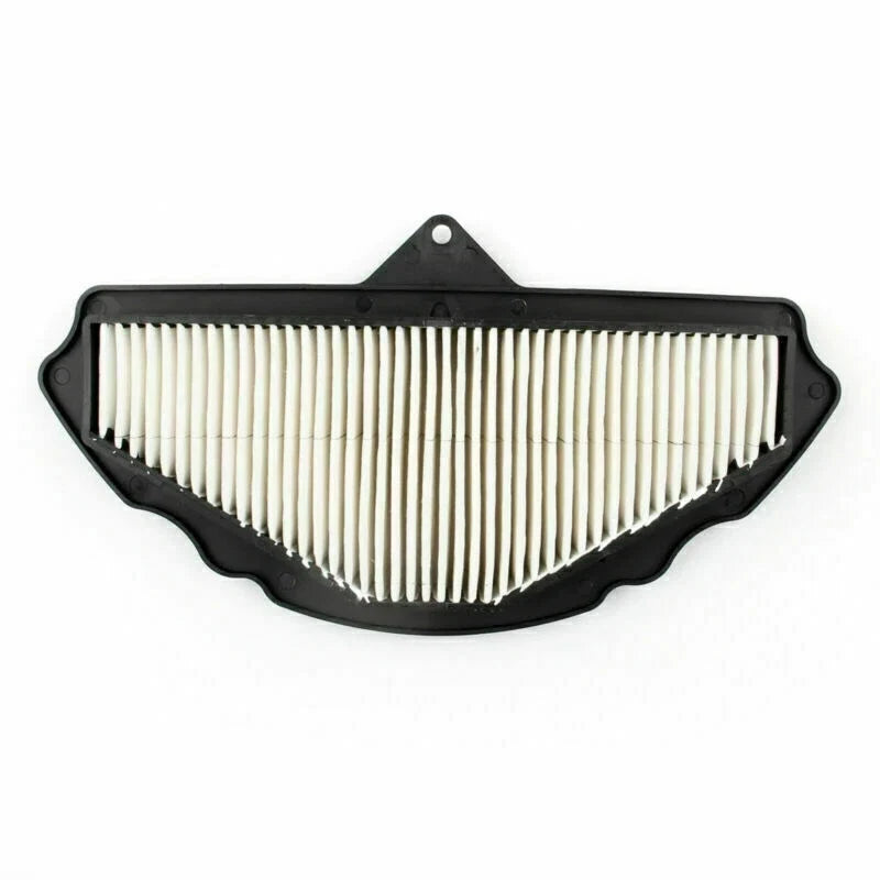 Air Filter for Kawasaki ZX-10R Ninja (2008–2010) T9