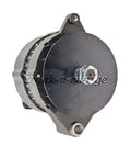 Alternator for John Deere Skidder 440/448D 540D 548D 640D 648D Crawler 400G 450G