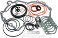 Sump Seal Gasket Kit for Volvo Penta 2001-2003 Diesel Marine Engine