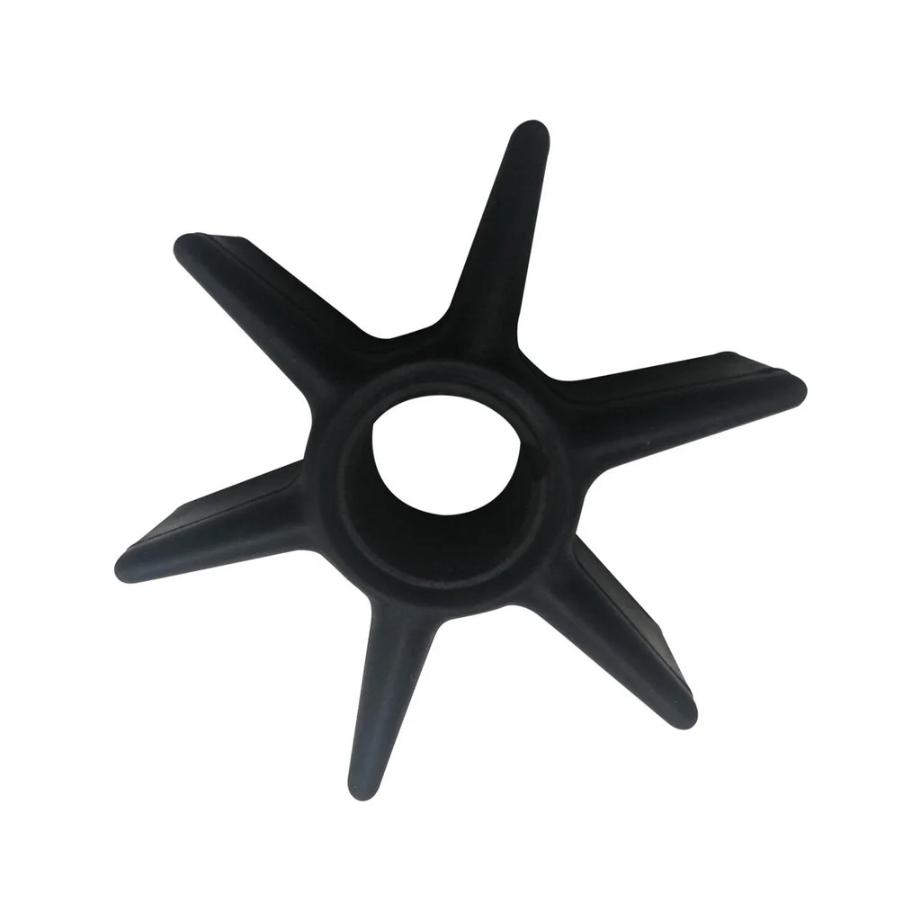 8M0061040 Water Pump Impeller Kit for Mercury Outboard (65-150 HP)