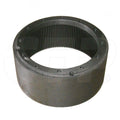 2P9038 Drum Fits Caterpillar Models
