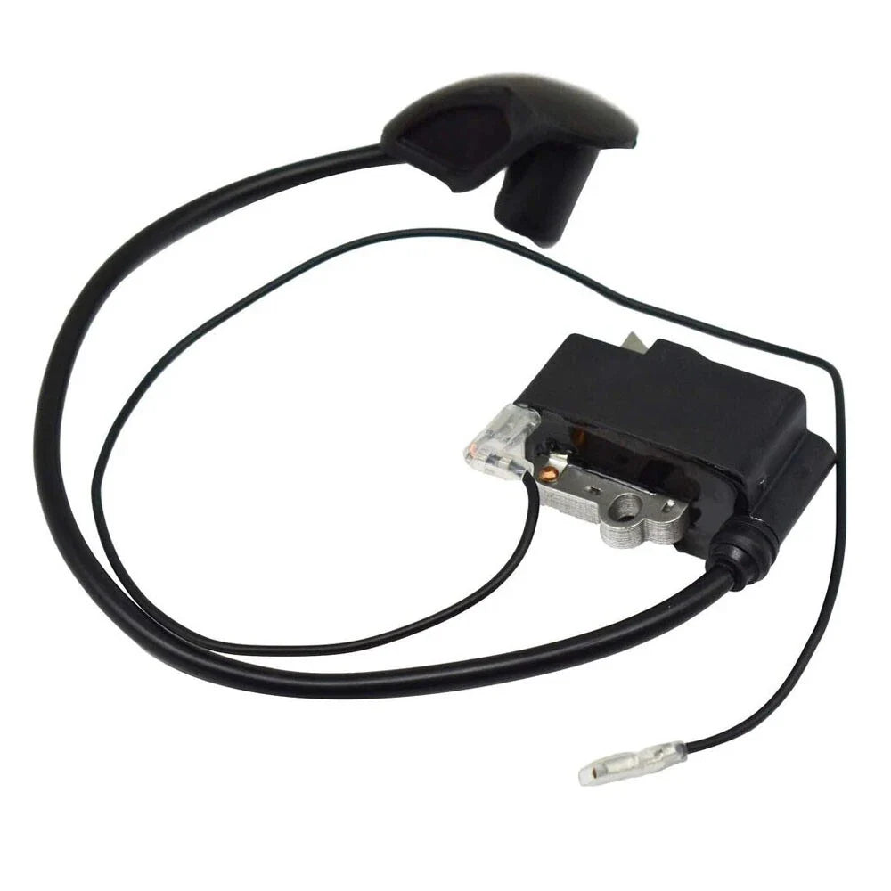 Ignition Coil for Stihl TS400, FS120 (4223 400 1303)