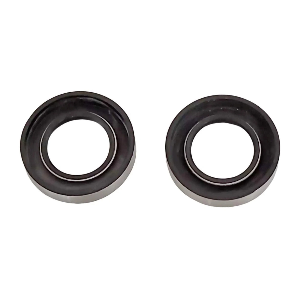 Set of 2 Seals for Mercury Quicksilver (26-33144, 26-77634)