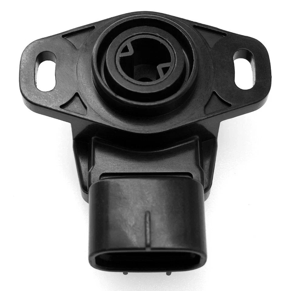 Throttle Position Sensor for Mercury 880884T (75-100HP 4-Stroke)