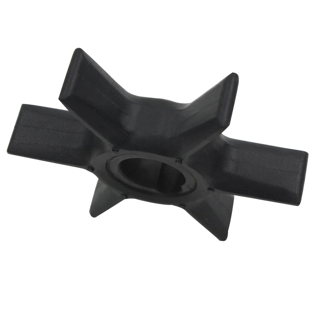 Impeller for Mercury Mariner 6HP 8HP 9.9HP 15HP (2 / 4 Stroke)
