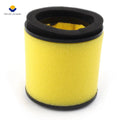 Air Filter for Arctic Cat 250 300 2x4 4x4 (1998–2005) 0470-355 0470-421