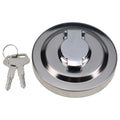 Fuel Cap 20Y-04-11160 20Y-04-11161 for Komatsu PC200-7 PC300-8 PC360-7 PC240-8K