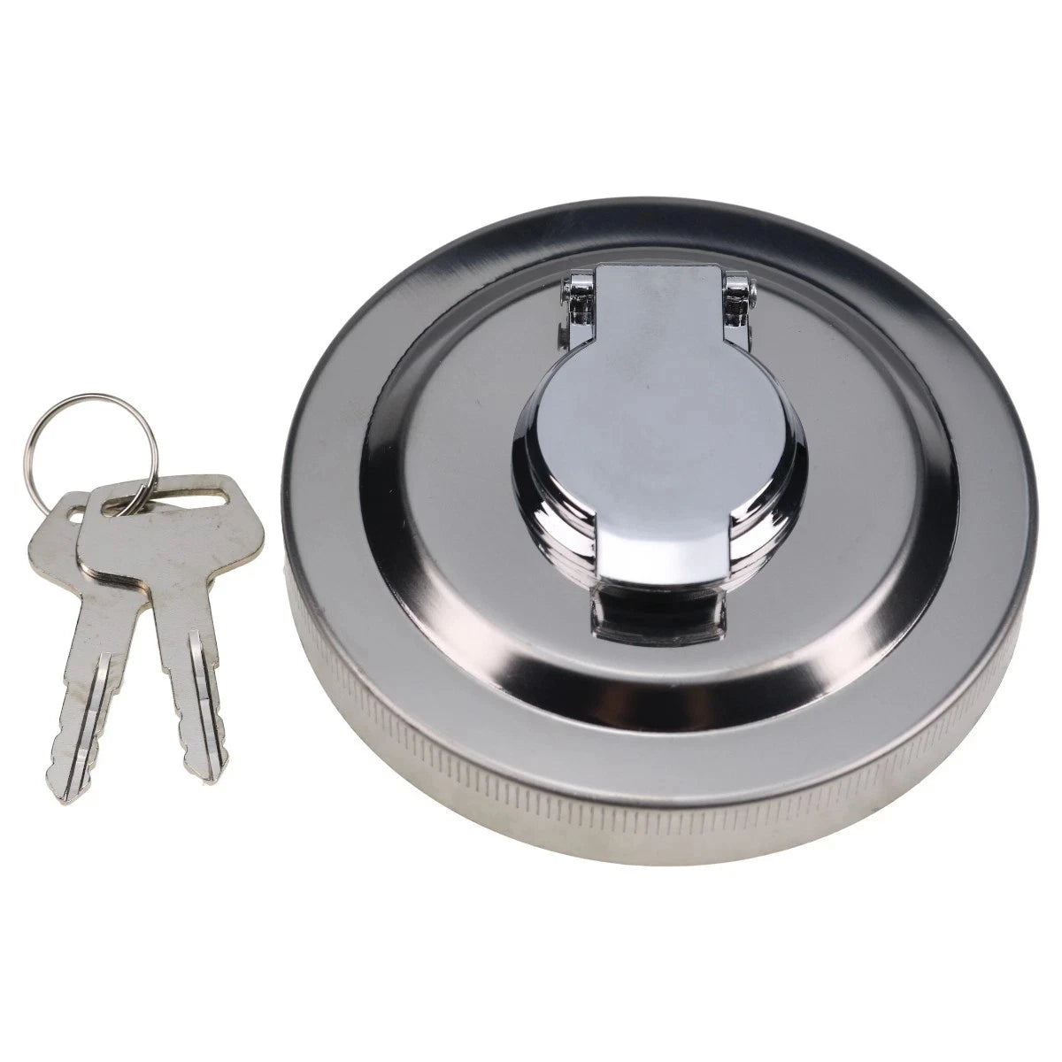 Fuel Cap 20Y-04-11160 20Y-04-11161 for Komatsu PC200-7 PC300-8 PC360-7 PC240-8K