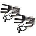 Skylon Boat Wakeboard Tower Racks AC-165WRD-1611 - Centurion