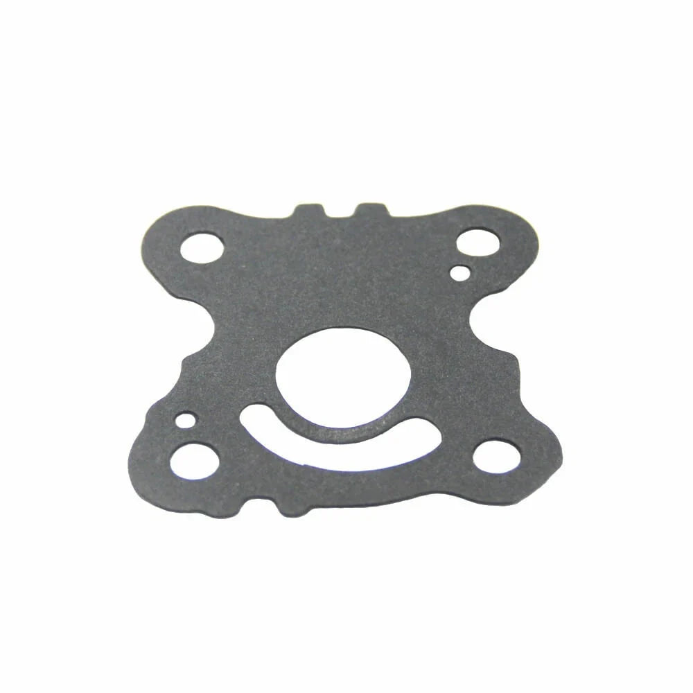 Water Pump Impeller Service Kit for Honda BF15D/BF20D (06192-ZW9-A30)