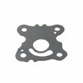 Water Pump Impeller Service Kit for Honda BF15D/BF20D (06192-ZW9-A30)