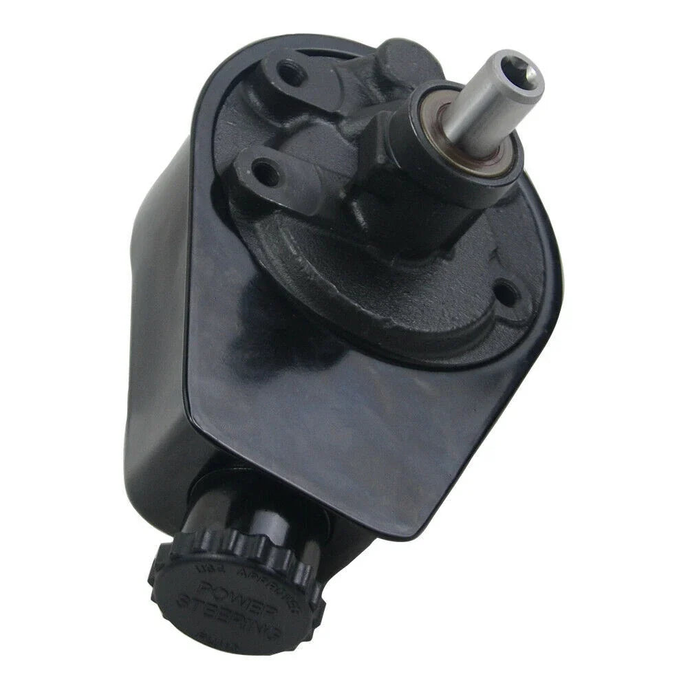 Power Steering Pump for Volvo Penta OMC 3.0 (3888323, 3850491, 3850492)