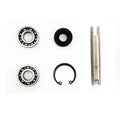 Water Pump Repair Kit for Volvo Penta Marine Diesel (833883, 875584, 840076)