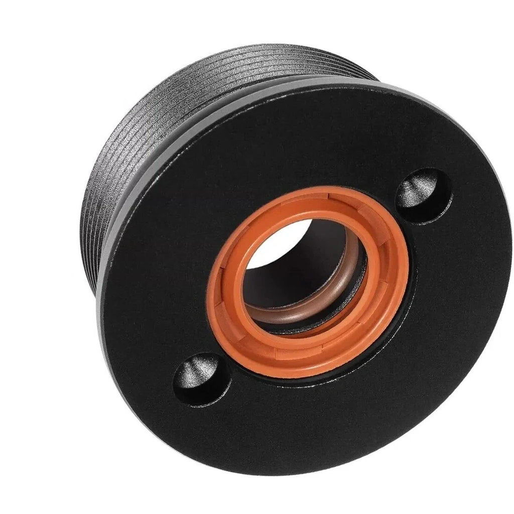 Tilt Trim End Cap Gland Seal Assy Kit for Mercury (878243A1, 8M0021648, 99638A1)