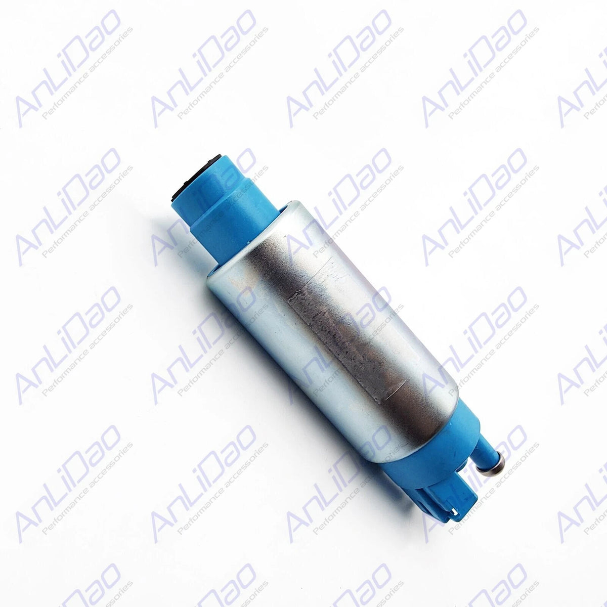 Mercury Optimax Outboard Fuel Pump 880596T55 888725T1 881705T1 HFP-295