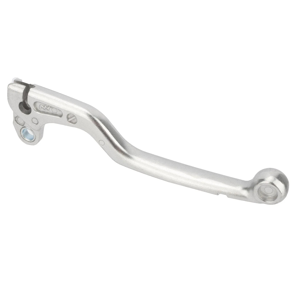 Left Hand Clutch Lever for Honda CRF125 F/FB (2014–2023) #53178-K28-305