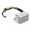 CDI 193-4476 for Johnson Evinrude Regulator Rectifier 40-70HP Outboard OMC585001