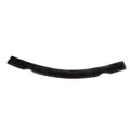 Sealing Strip for Volvo Penta AD31D AD41D HS1A TMD41A TAMD41B (Replaces 847573)