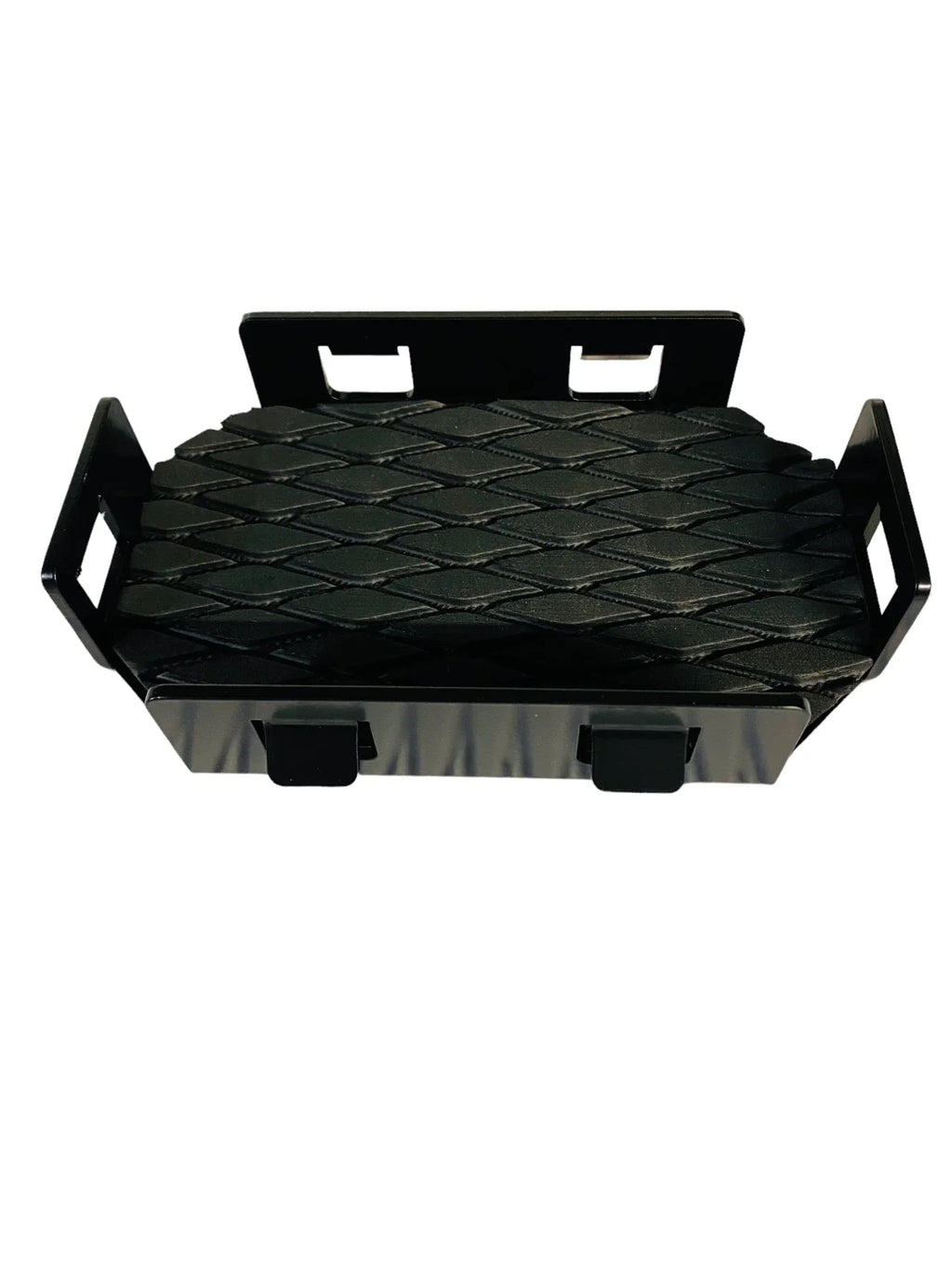 Aluminium Battery Tray for Yamaha Superjet Waverunner (701)