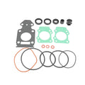 Seal Kit Lower Gearcase for Yamaha Outboard 9.9 15 HP 2 & 4-Str 6G9-W0001-C6
