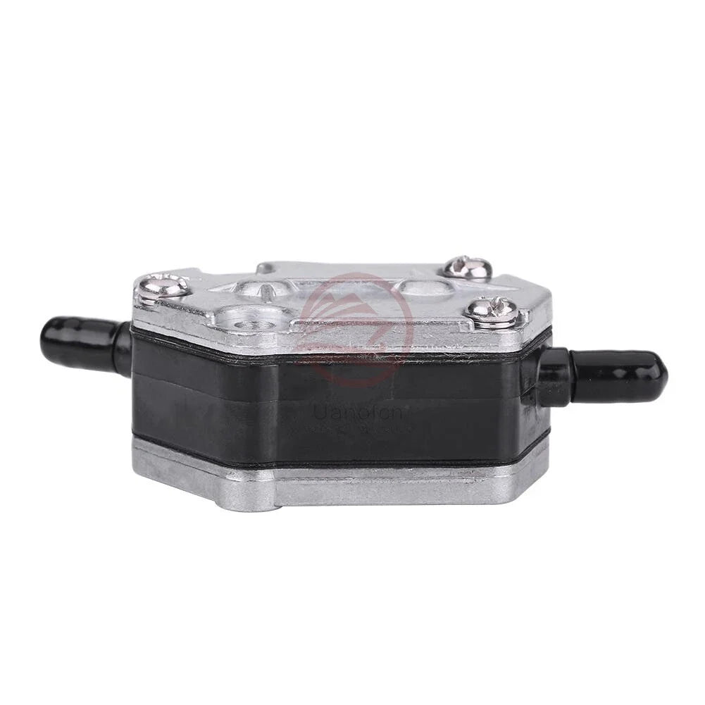 Marine Fuel Pump for Yamaha 25hp-85hp Outboard (2-Stroke, 6A0-24410)