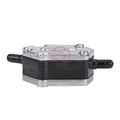 Marine Fuel Pump for Yamaha 25hp-85hp Outboard (2-Stroke, 6A0-24410)