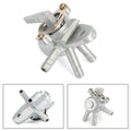 Petcock Fuel Switch Valve for Polaris 50cc 90cc ATV (2-Stroke)