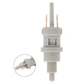 Clutch Switch 1Pcs 6mm for ATV Sport Dirt for Electric Bike Motorbike