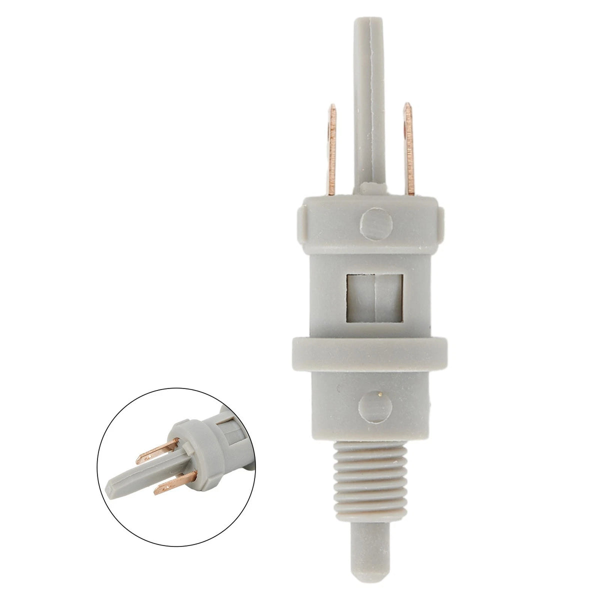Clutch Switch 1Pcs 6mm for ATV Sport Dirt for Electric Bike Motorbike