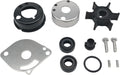 Yamaha 2-Stroke 2HP Outboard Motor Water Pump Impeller Kit 6A1-W0078-02-0 0