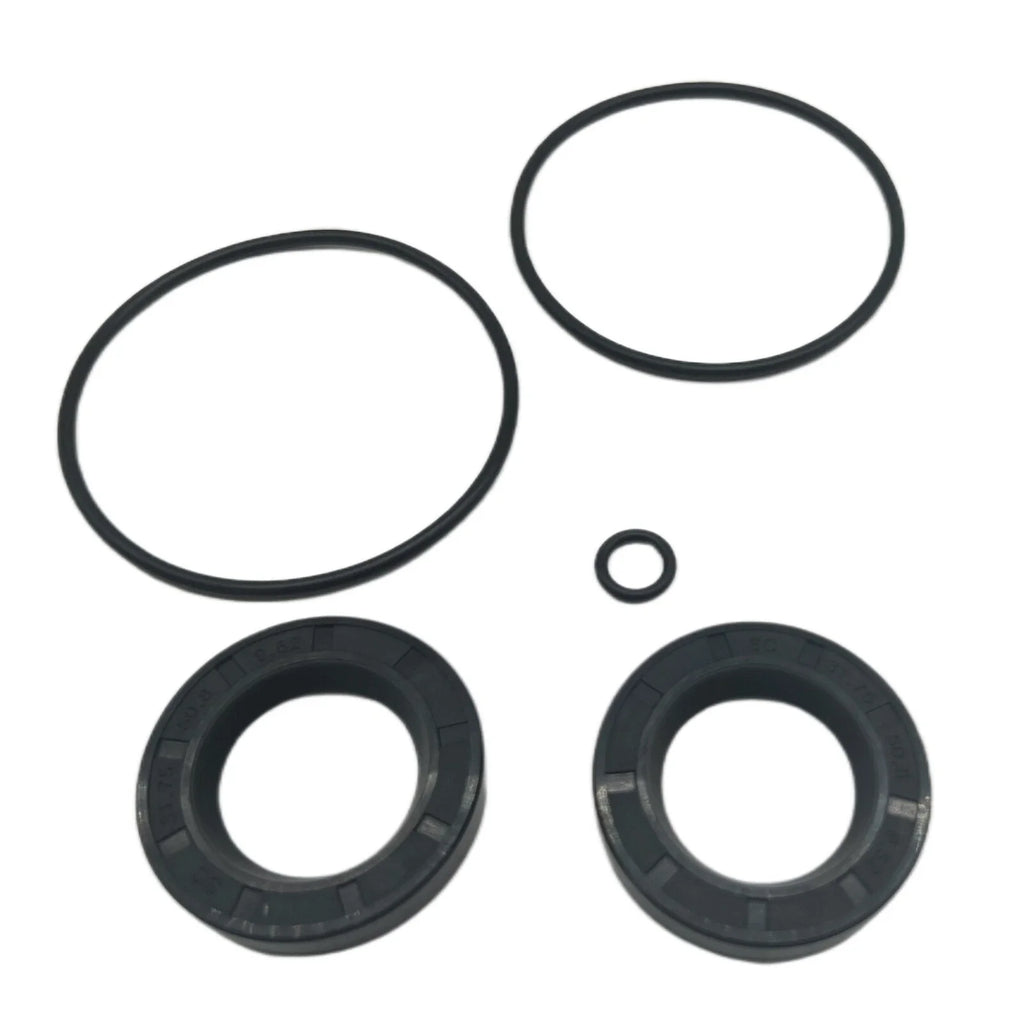 Saildrive sealing kit 3593663 955974 for Volvo Penta 120S (–)