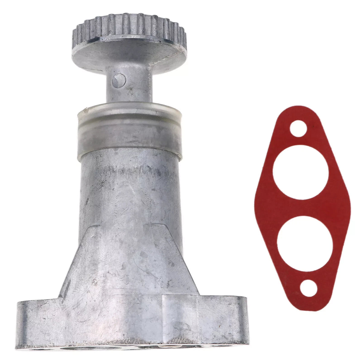 Fuel Primer Pump 1052508 8N6800 4N2511 for Caterpillar Engine 3406B 3408C 3114