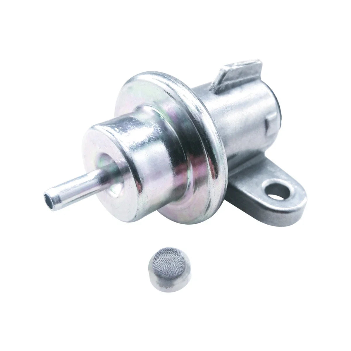 EM Fuel Pressure Regulator for Mercruiser 4.3L 5.0L 5.7L 6.2L (1990–2023) 861126A1
