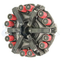S.19509 Clutch Assembly, 9", Dual Fits Ford/ Holland