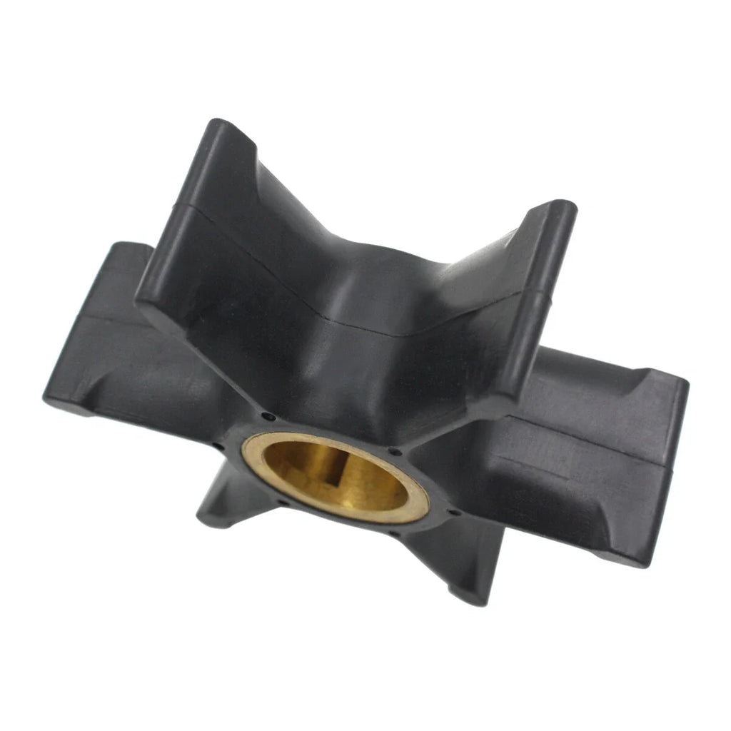Impeller with Key for Johnson Evinrude 35-55 (396809, 18-3368)