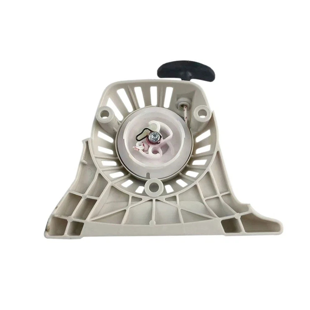 Pull Starter for Stihl FS91 FS111 FS131 KM91 KM131 (2010–2023)
