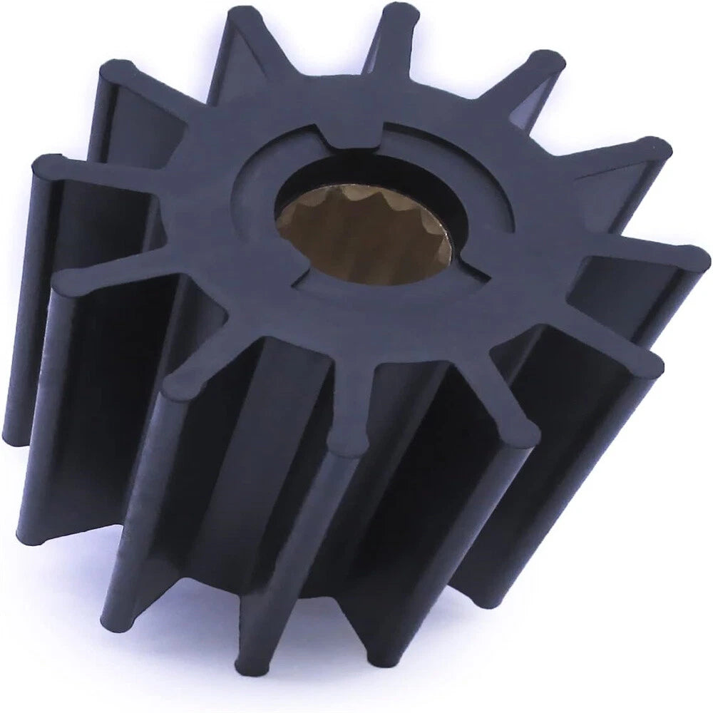 Marine Sea Water Pump Impeller for AIFO IVECO — ITALY C78 ENT M55.10 Engine