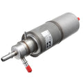 Fuel Filter Diesel 1634770701 for ML320 ML430 ML55 (1998–2003)