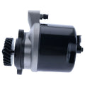 Power Steering Pump 83960261 E6NN3K514AB for Ford Holland 5110 6610 7010