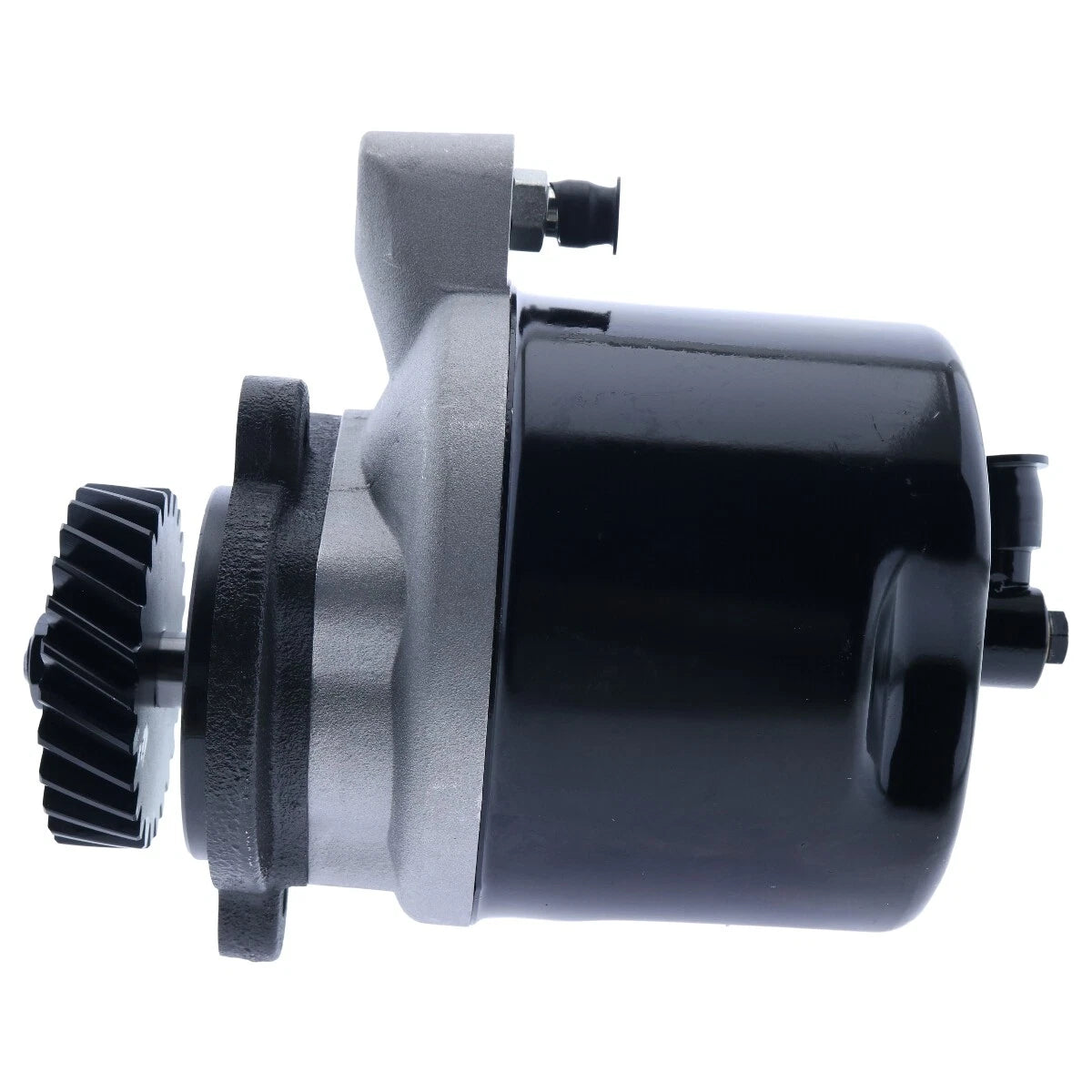 Power Steering Pump 83960261 E6NN3K514AB for Ford Holland 5110 6610 7010