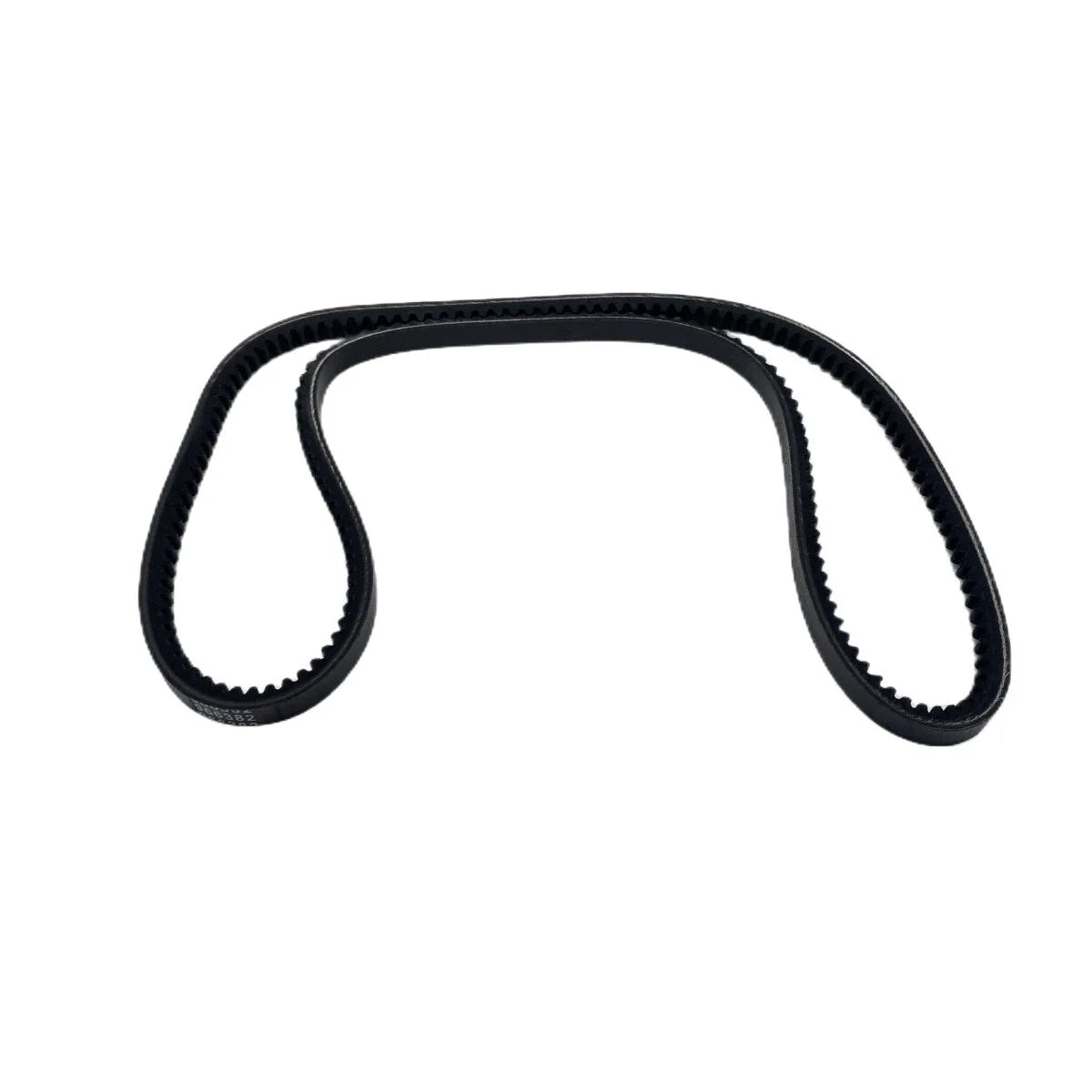 Serpentine Belt for Volvo Penta AQ 120 125 131 145 TD 30 31 45 60 70 (No Years) 958314