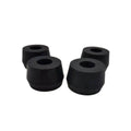 23-99291T Power Trim Bushing for Mercruiser R/MR/ALPHA ONE 1983-90 Sierra18-2702