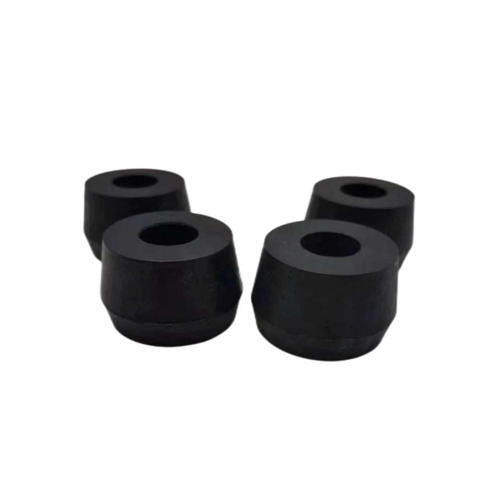 23-99291T Power Trim Bushing for Mercruiser R/MR/ALPHA ONE 1983-90 Sierra18-2702