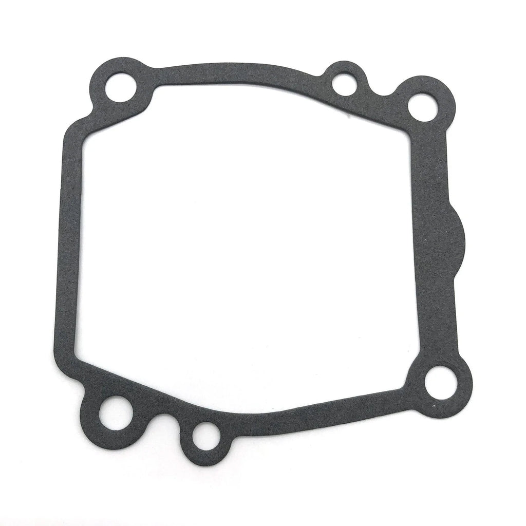 Water Pump Impeller Repair Kit for Suzuki Outboard (17400-87E03, 18-3254)